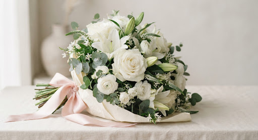 White Elegance